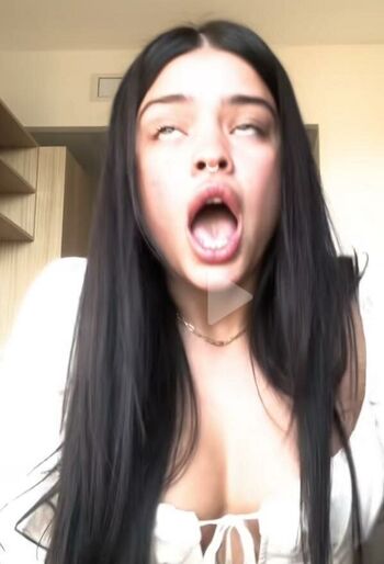 🔥 Ashleigh herman leaked private photo uncensored full