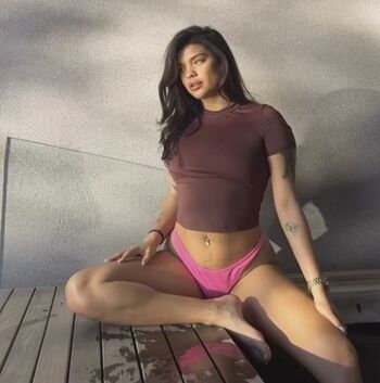 🔥 Ashleigh herman leaked private photo uncensored full