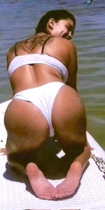 🔥 Ashleigh herman leaked private photo uncensored full