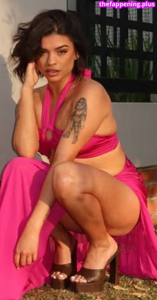 🔥 Page/ leaked private photo uncensored full