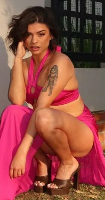 🔥 Ashleigh herman leaked private photo uncensored full