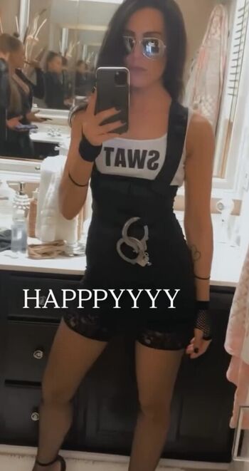 🔥 Ashley giorgio leaked private photo uncensored full