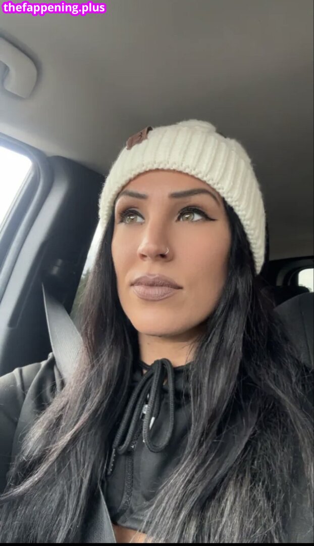 🔥 Page/ leaked private photo uncensored full