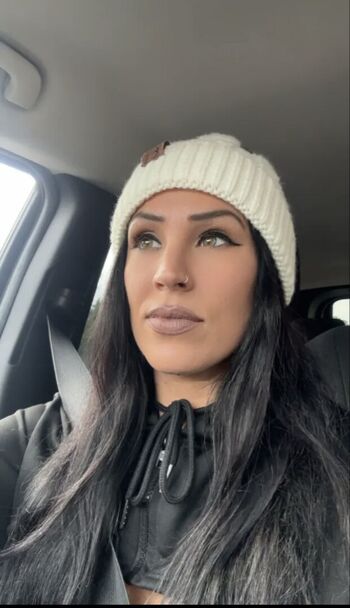 🔥 Ashley giorgio leaked private photo uncensored full