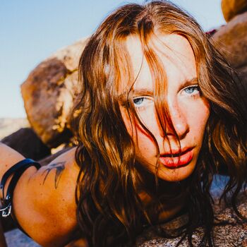 🔥 Ashley matheson smashedely  page leaked private photo uncensored full