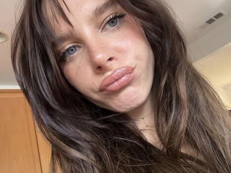 🔥 Ashley matheson smashedely  page leaked private photo uncensored full