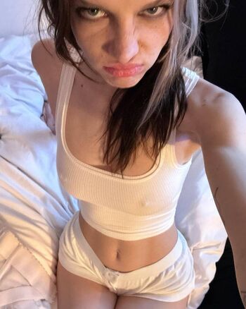 🔥 Ashley matheson smashedely  page leaked private photo uncensored full