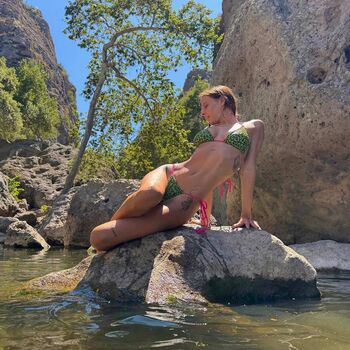 🔥 Ashley matheson smashedely  page leaked private photo uncensored full