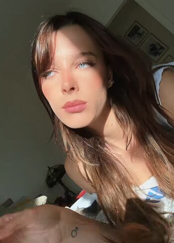 🔥 Ashley matheson smashedely  page leaked private photo uncensored full