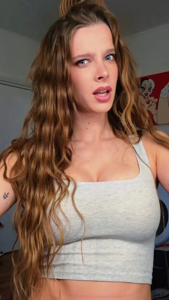 🔥 Ashley matheson smashedely  page leaked private photo uncensored full