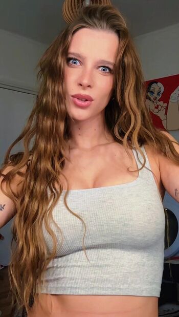 🔥 Ashley matheson smashedely  page leaked private photo uncensored full