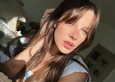 🔥 Ashley matheson smashedely  page leaked private photo uncensored full