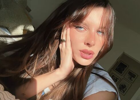 🔥 Ashley matheson smashedely  page leaked private photo uncensored full