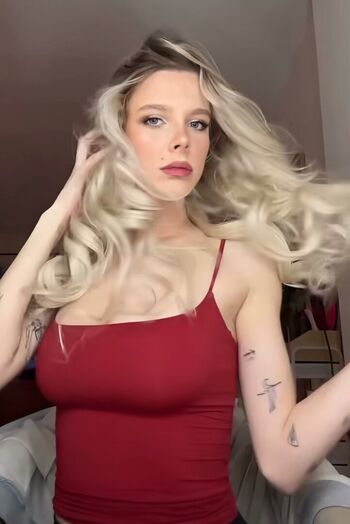 🔥 Ashley matheson smashedely  page leaked private photo uncensored full