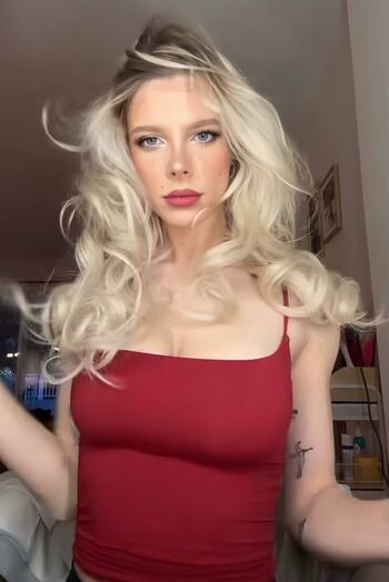 🔥 Ashley matheson smashedely  page leaked private photo uncensored full