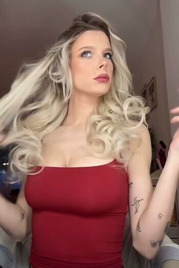 🔥 Ashley matheson smashedely  page leaked private photo uncensored full