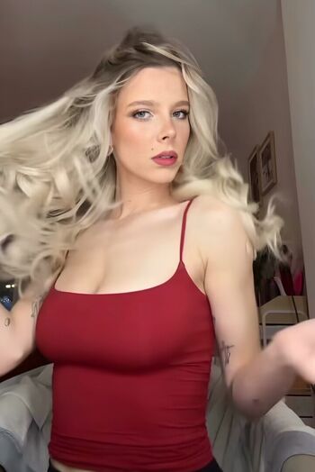 🔥 Ashley matheson smashedely  page leaked private photo uncensored full