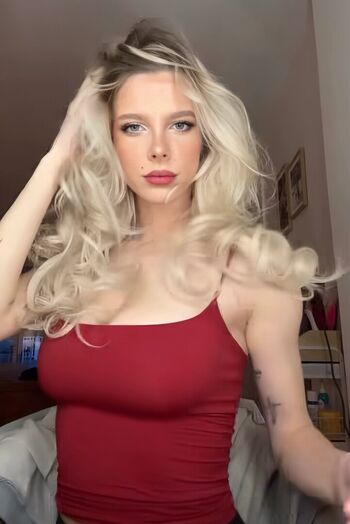 🔥 Ashley matheson smashedely  page leaked private photo uncensored full