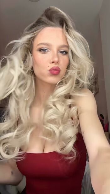 🔥 Ashley matheson smashedely  page leaked private photo uncensored full