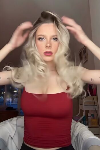 🔥 Ashley matheson smashedely  page leaked private photo uncensored full