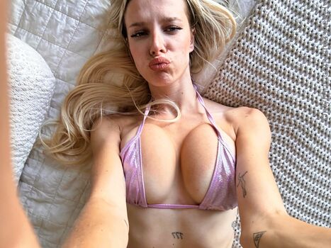 🔥 Ashley matheson smashedely  page leaked private photo uncensored full