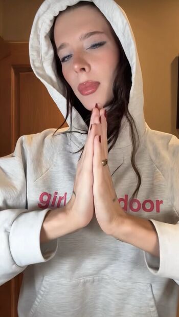 🔥 Ashley matheson smashedely  page leaked private photo uncensored full