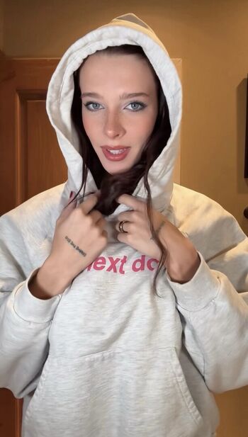 🔥 Ashley matheson smashedely  page leaked private photo uncensored full