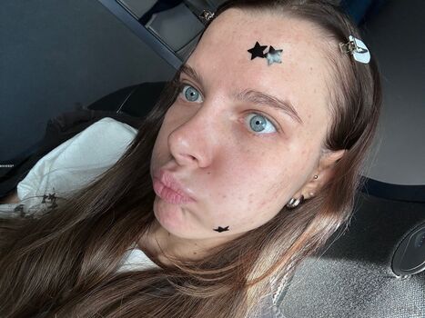 🔥 Ashley matheson smashedely  page leaked private photo uncensored full