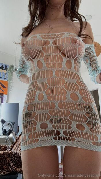 🔥 Ashley matheson smashedely  page leaked private photo uncensored full