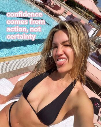🔥 Ashley roberts page leaked private photo uncensored full