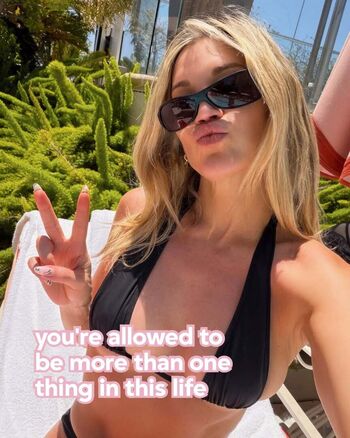🔥 Ashley roberts page leaked private photo uncensored full