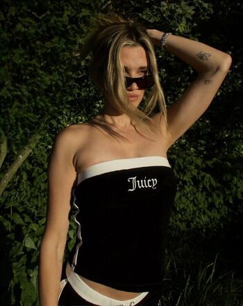 🔥 Ashley roberts page leaked private photo uncensored full