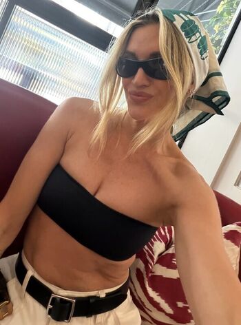 🔥 Ashley roberts page leaked private photo uncensored full