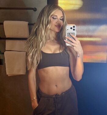 🔥 Ashley roberts page leaked private photo uncensored full
