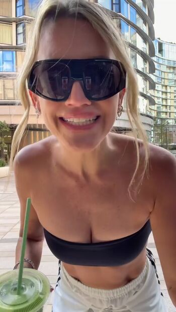 🔥 Ashley roberts page leaked private photo uncensored full