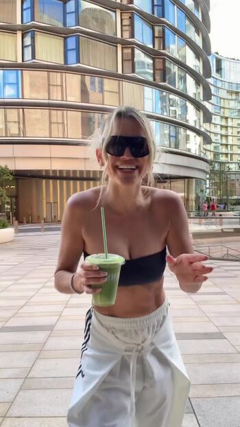 🔥 Ashley roberts page leaked private photo uncensored full