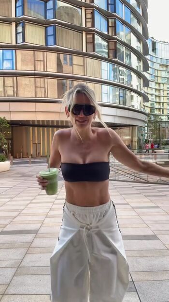 🔥 Ashley roberts page leaked private photo uncensored full