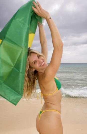 🔥 Ashley roberts page leaked private photo uncensored full