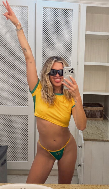🔥 Ashley roberts page leaked private photo uncensored full