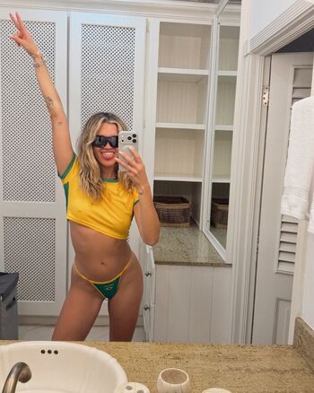 🔥 Ashley roberts page leaked private photo uncensored full