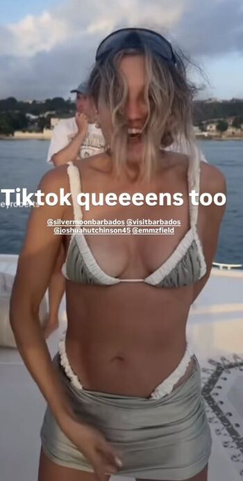 🔥 Ashley roberts leaked private photo uncensored full
