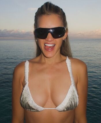 🔥 Ashley roberts leaked private photo uncensored full