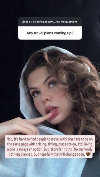 🔥 Ashley tervort  page leaked private photo uncensored full