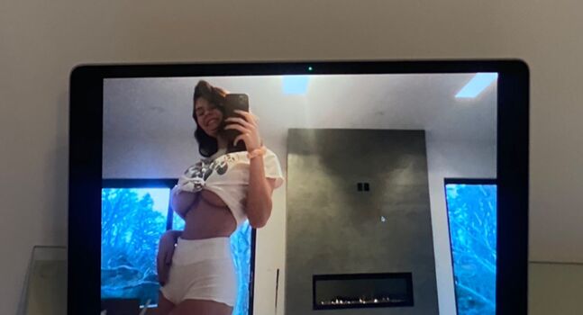 🔥 Ashley tervort  page leaked private photo uncensored full