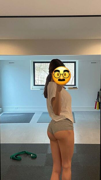 🔥 Ashley tervort  page leaked private photo uncensored full