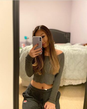 🔥 Ashleybear xo leaked private photo uncensored full