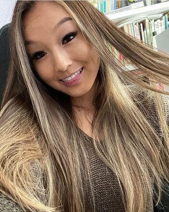 🔥 Ashleybear xo leaked private photo uncensored full