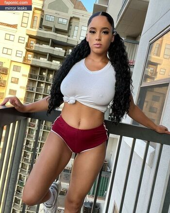 🔥 Ashleymodelchick  page leaked private photo uncensored full