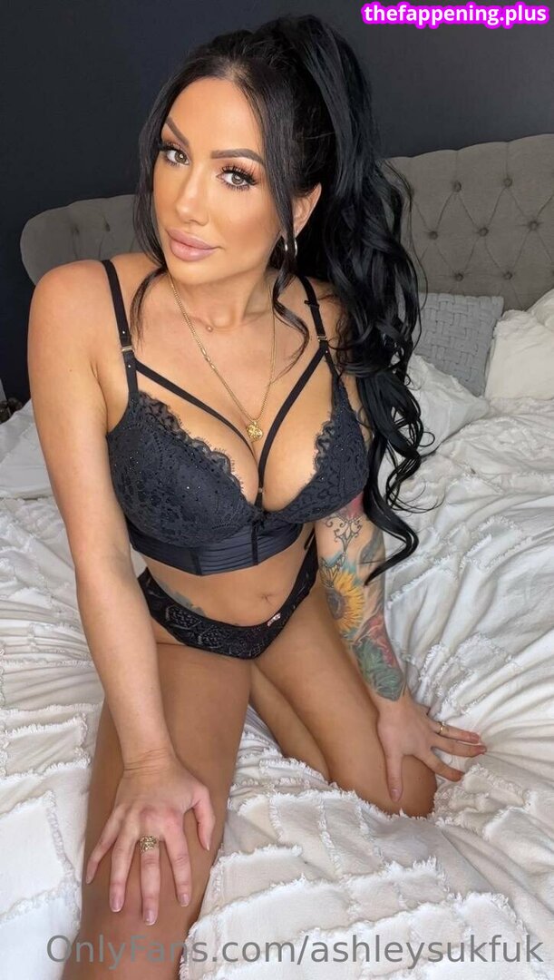 🔥 Page/ leaked private photo uncensored full