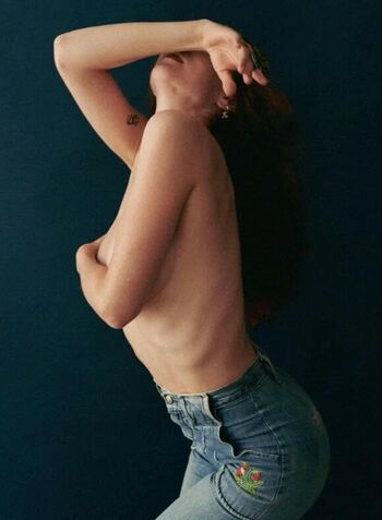 🔥 Ashlyn fenn leaked private photo uncensored full